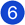 VI Corps (USA)